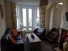 Hostal The Trelinda Guest House