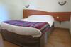 Abbys Hotel