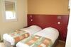 Abbys Hotel
