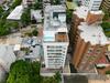 Apartamento Habitech Soho 55-2