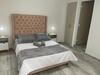Apartamento Habitacion The Dreams