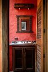 Hostal Finca La Colina