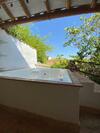 Hostal Casa Prana
