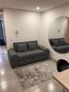 Apartamento Belmonte Studios