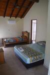 Agroturismo Hotel Campestre La Coqueta