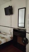 Hotel Colonial Armenia Ro