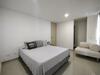 Acogedor Apartamento En Exclusivo Barrio De Barranquilla