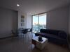 Acogedor Apartamento En Exclusivo Barrio De Barranquilla