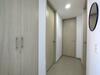 Acogedor Apartamento En Exclusivo Barrio De Barranquilla