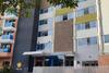 Acogedor Apartamento En Exclusivo Barrio De Barranquilla