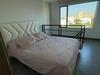 Apartaestudio Duplex