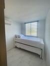 Apartamento Completo Cerca Malec�n Del Rio