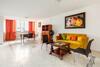 Hermoso Apartamento Riomar