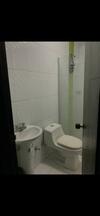 Apartamento Edificio Owen