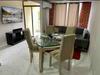 Miramar Apartamento 3 Habitaciones