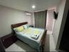 Miramar Apartamento 3 Habitaciones