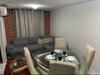 Miramar Apartamento 3 Habitaciones