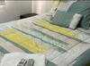 Miramar Apartamento 3 Habitaciones