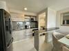 Apartamento Amoblado Zona Norte