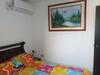 Apartamento Catalina