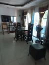 Apartamento Catalina