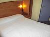 Armony Hotel
