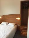 Armony Hotel