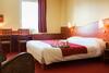 Armony Hotel
