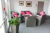 Armony Hotel