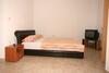 Apartments Baresic