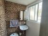 Beautiful And Bright Studio Apartment With Rooftop