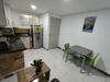 Beautiful And Bright Studio Apartment With Rooftop