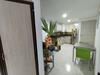 Beautiful And Bright Studio Apartment With Rooftop