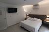S�per Ubicaci�n San Fernando Apartamento 101 A/c