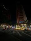 Apartamento Penthouse Perfection: El Pe�on