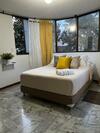 Hostal Hospedaje Clemencia