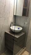 Private Studio Apartments