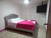 Apartamento Alameda