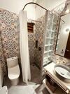 Seaflower Boutique Lodge