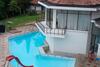 Bed & Breakfast Habitaci�n Privada En Finca Mi Ranchito