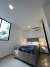 Apartamento Hotel Boutique Bussines Center
