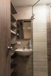 Apartamento Hotel Boutique Bussines Center