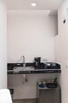 Apartamento Hotel Boutique Bussines Center