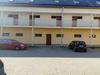 Apartm�n Velk� Losiny