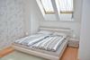 Apartm�n Velk� Losiny
