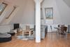 Apartm�n Velk� Losiny