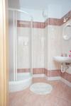 Apartm�n Velk� Losiny