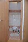Apartm�n Velk� Losiny