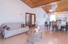 Apartment Bokordici Cr
