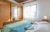 Apartment Bokordici Cr